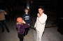 Thumbs/tn_40 jaar Kever Club Nederland 230.jpg